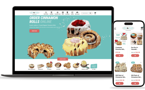 Selling Online Without Losing Your Local Edge